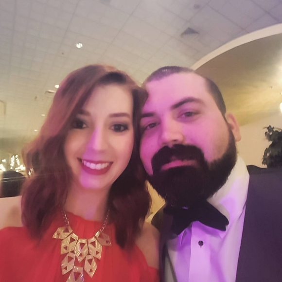ashleytheriot82